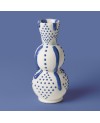 Szkliwo Mayco SW-424 Blue Melt Gloop - 1240.design