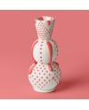 SW-422 Mayco Hot Pink Melt Gloop stoneware glaze - 1240.design