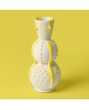 Szkliwo Mayco SW-421 Yellow Melt Gloop - 1240.design