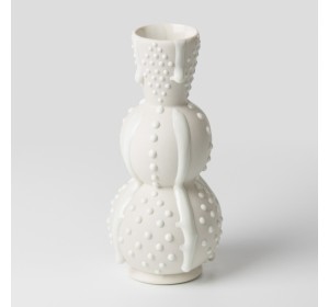 Szkliwo Mayco SW-420 White Melt Gloop - 1240.design