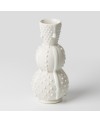 Szkliwo Mayco SW-420 White Melt Gloop - 1240.design