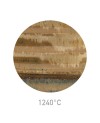 Szkliwo Speedball 2139 Cocoa Flux - 1240.design
