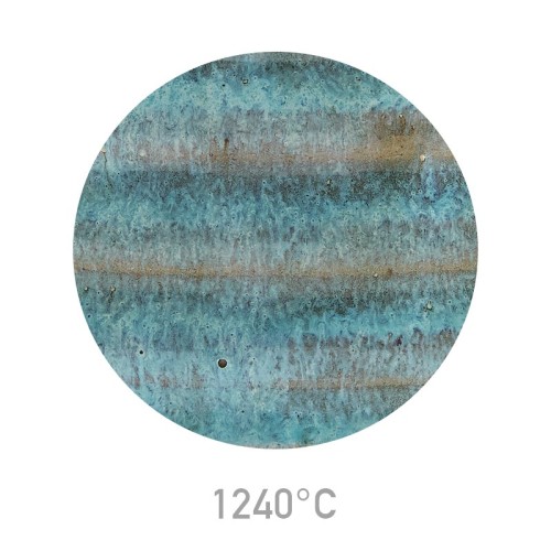 Szkliwo Speedball 2138 Carolina Flux - 1240.design