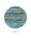 Szkliwo Speedball 2138 Carolina Flux - 1240.design