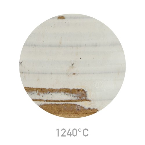 Szkliwo Speedball 2137 Vanilla Flux - 1240.design