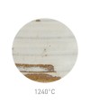 Speedball 2137 Vanilla Flux stoneware glaze - 1240.design