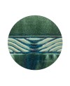 Szkliwo AMACO PC-13 Serpentine Green - 1240.design