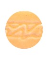 Szkliwo AMACO PC-68 Golden Honey - 1240.design