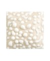 Szkliwo Mayco SW-440 White Bead - 1240.design