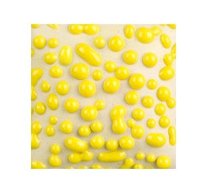 Szkliwo Mayco SW-441 Yellow Bead - 1240.design