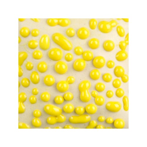 Szkliwo Mayco SW-441 Yellow Bead - 1240.design