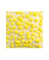 Szkliwo Mayco SW-441 Yellow Bead - 1240.design
