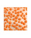 Szkliwo Mayco SW-442 Orange Bead - 1240.design