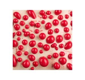 Szkliwo Mayco SW-443 Red Bead - 1240.design