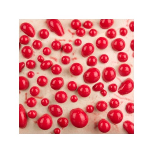 Szkliwo Mayco SW-443 Red Bead - 1240.design