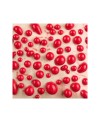 Szkliwo Mayco SW-443 Red Bead - 1240.design