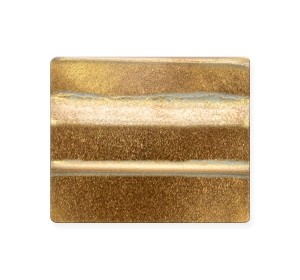 Szkliwo 1112 GOLD