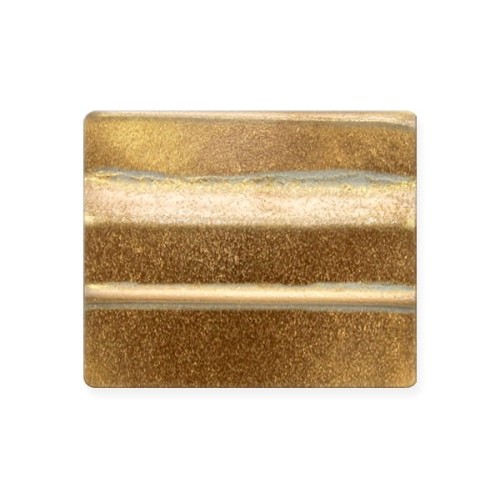 Szkliwo 1112 GOLD