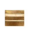 Szkliwo 1112 GOLD