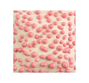 Szkliwo Mayco SW-444 Pink Bead - 1240.design
