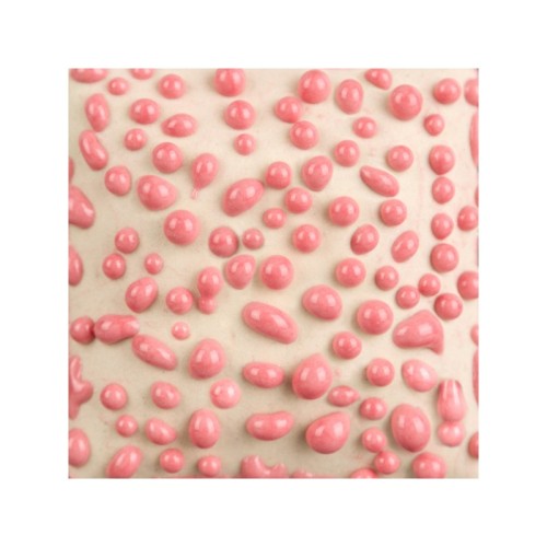 Szkliwo Mayco SW-444 Pink Bead - 1240.design