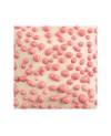 Szkliwo Mayco SW-444 Pink Bead - 1240.design