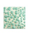 Szkliwo Mayco SW-445 Turquoise Bead - 1240.design