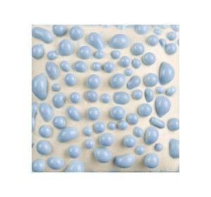 Szkliwo Mayco SW-446 Pastel Blue Bead - 1240.design
