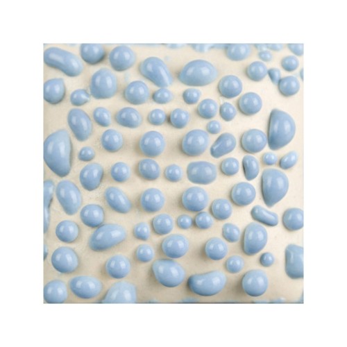 Szkliwo Mayco SW-446 Pastel Blue Bead - 1240.design