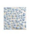 Szkliwo Mayco SW-446 Pastel Blue Bead - 1240.design