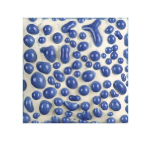 Szkliwo Mayco SW-447 Blue Bead - 1240.design