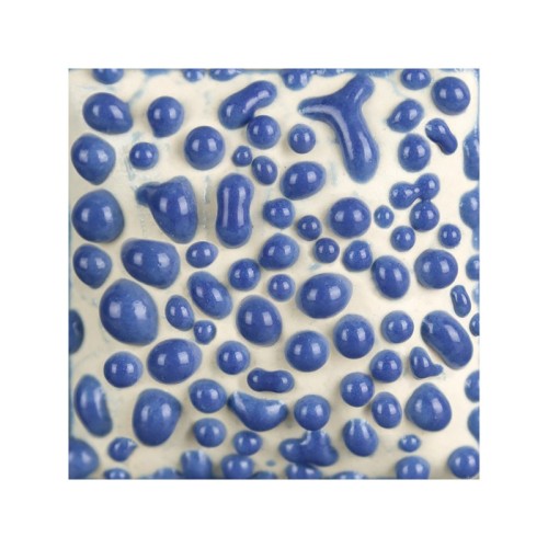 Szkliwo Mayco SW-447 Blue Bead - 1240.design