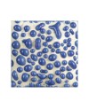 Szkliwo Mayco SW-447 Blue Bead - 1240.design