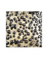 Szkliwo Mayco SW-448 Black Bead - 1240.design