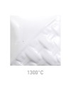 Szkliwo Mayco SW-501 White Gloss - 1240.design