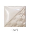 Szkliwo Mayco SW-501 White Gloss - 1240.design