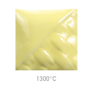 Szkliwo Mayco SW-502 Yellow Gloss - 1240.design
