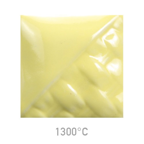 Szkliwo Mayco SW-502 Yellow Gloss - 1240.design