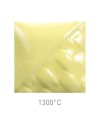 Szkliwo Mayco SW-502 Yellow Gloss - 1240.design