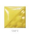 Szkliwo Mayco SW-502 Yellow Gloss - 1240.design