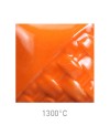 Szkliwo Mayco SW-503 Orange Gloss - 1240.design