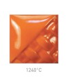 Szkliwo Mayco SW-503 Orange Gloss - 1240.design