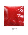 Szkliwo Mayco SW-504 Red Gloss - 1240.design