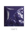Szkliwo Mayco SW-505 Purple Gloss - 1240.design