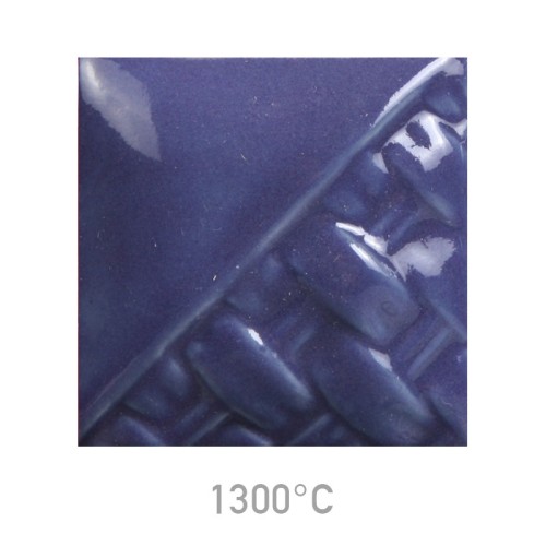 Szkliwo Mayco SW-505 Purple Gloss - 1240.design