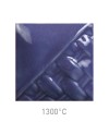 Szkliwo Mayco SW-505 Purple Gloss - 1240.design
