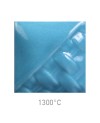 Szkliwo Mayco SW-506 Bright Blue Gloss - 1240.design