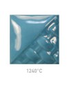 Szkliwo Mayco SW-506 Bright Blue Gloss - 1240.design