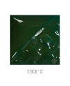 Szkliwo Mayco SW-509 Dark Green Gloss - 1240.design