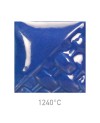 Szkliwo Mayco SW-510 Blue Gloss - 1240.design